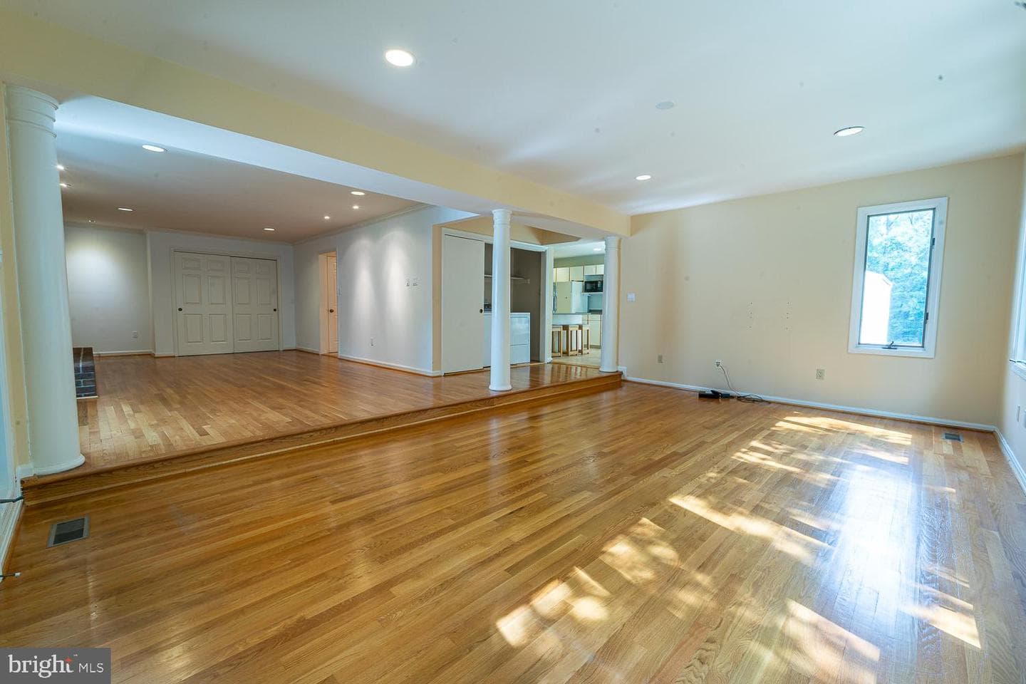 1197 Winter Hunt Road photo 16