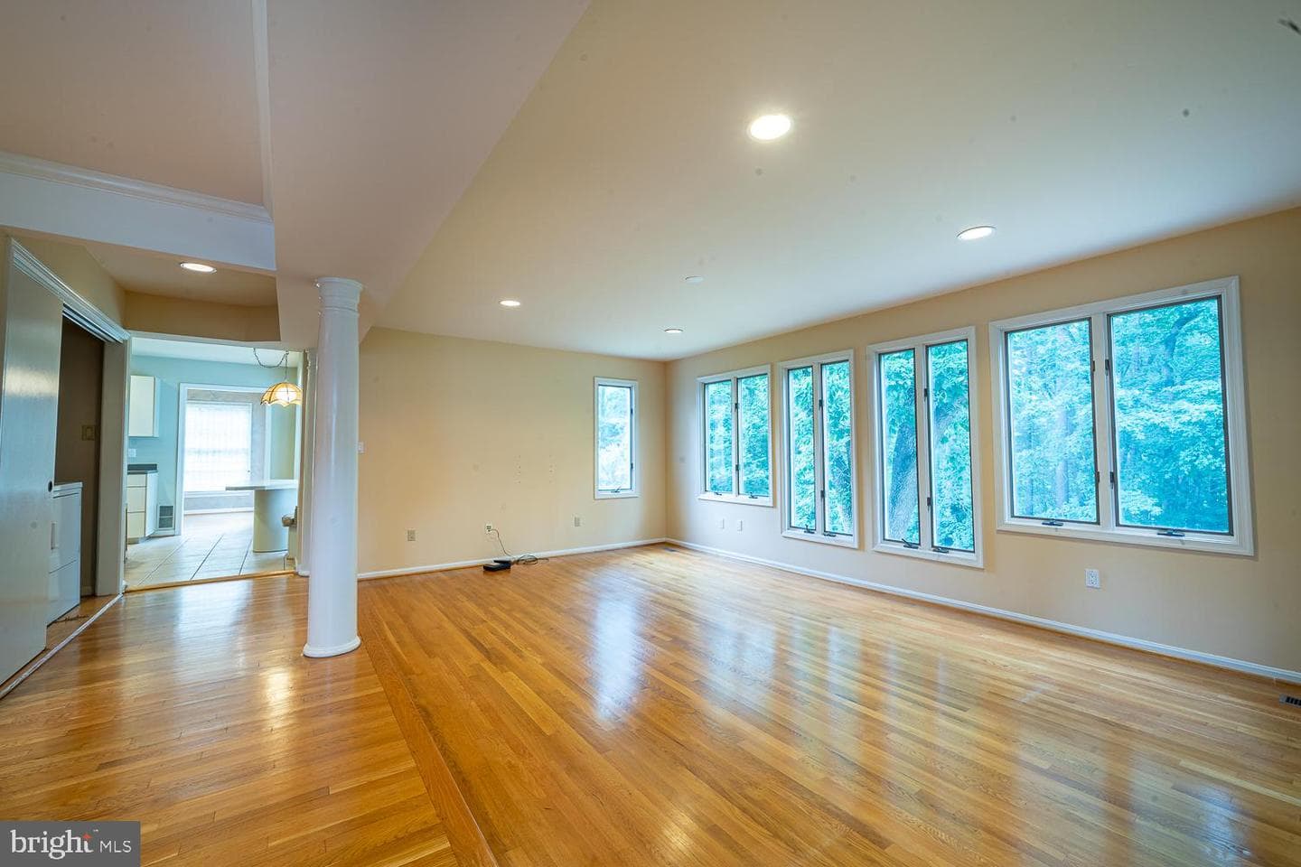 1197 Winter Hunt Road photo 19