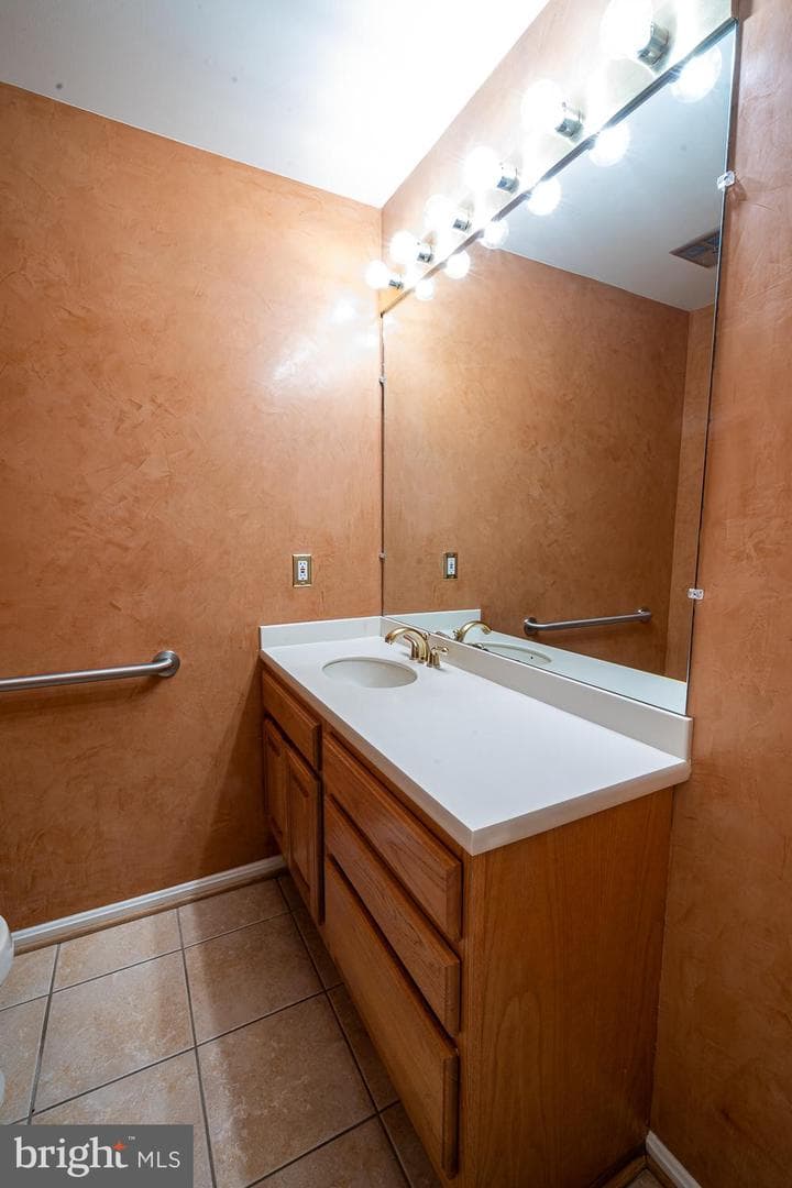 1197 Winter Hunt Road photo 21