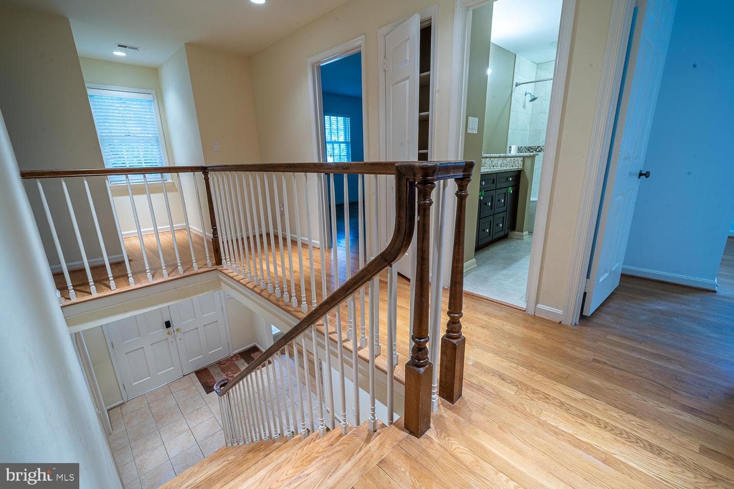 1197 Winter Hunt Road photo 22