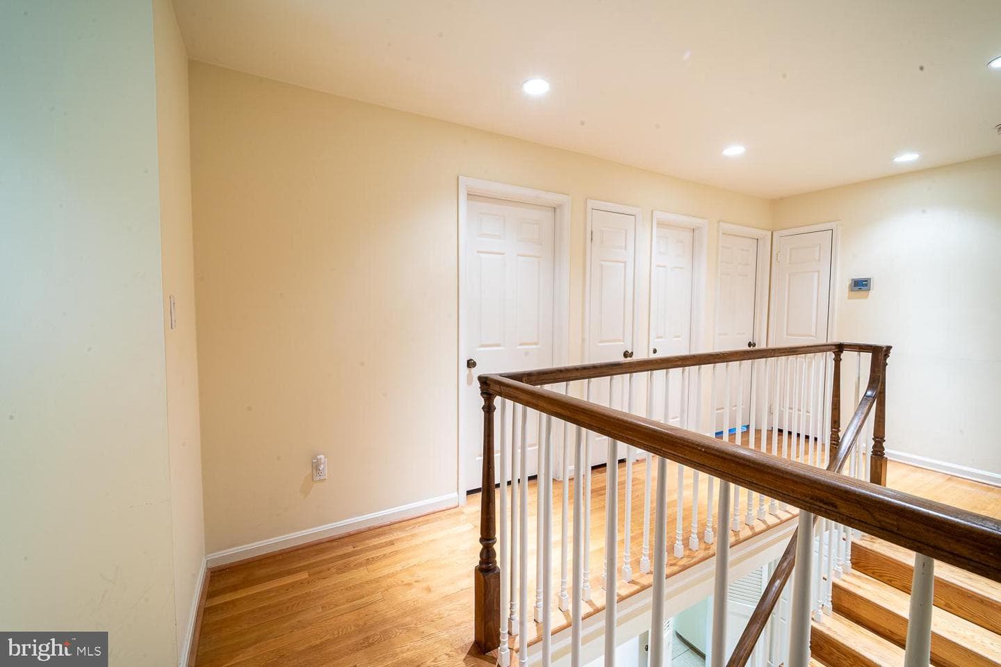 1197 Winter Hunt Road photo 23