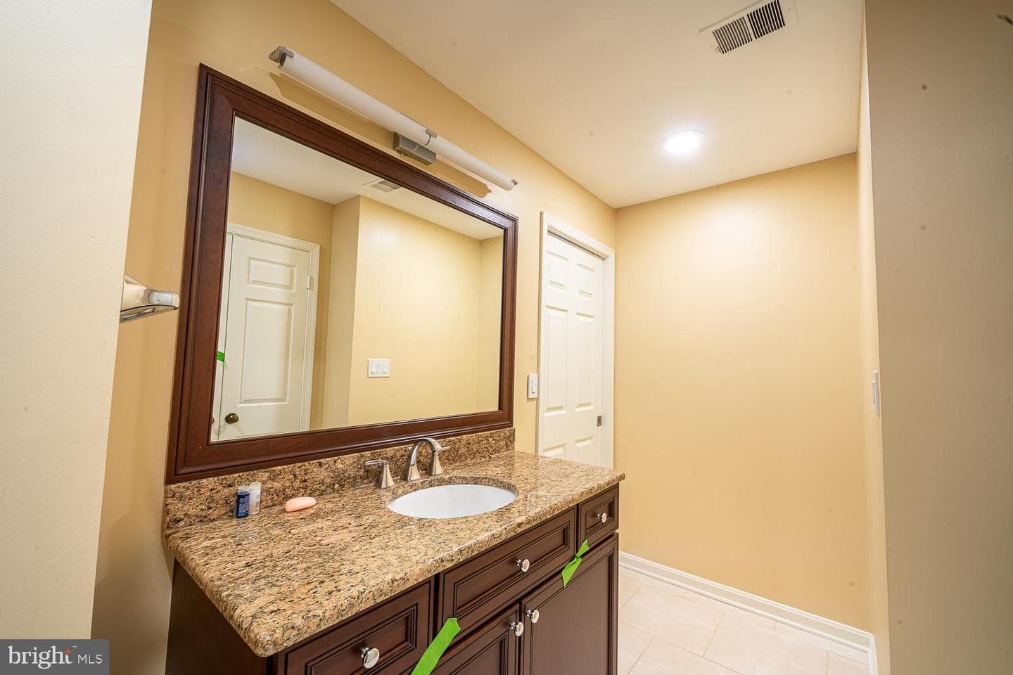 1197 Winter Hunt Road photo 36