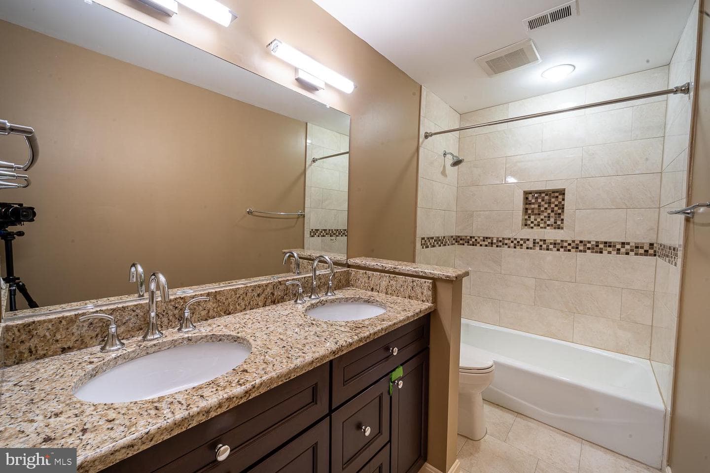 1197 Winter Hunt Road photo 41