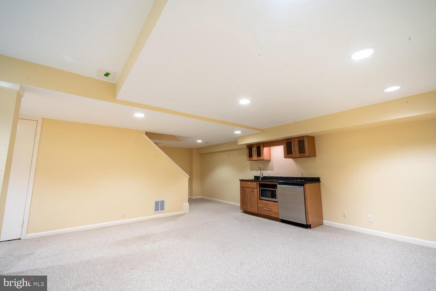 1197 Winter Hunt Road photo 47