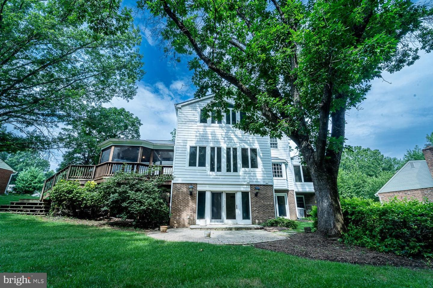1197 Winter Hunt Road photo 56