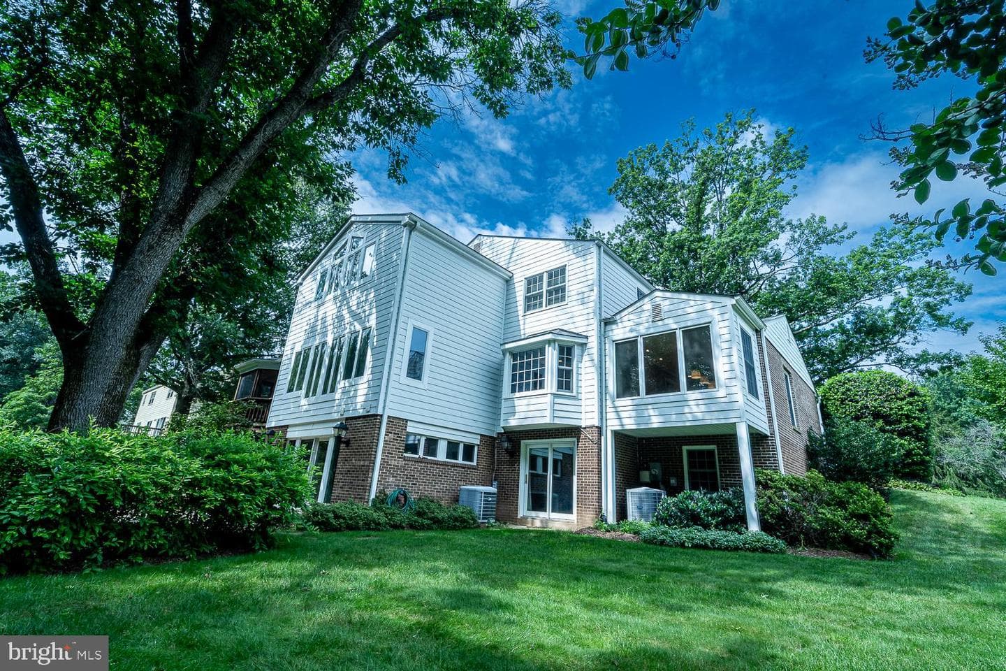 1197 Winter Hunt Road photo 58