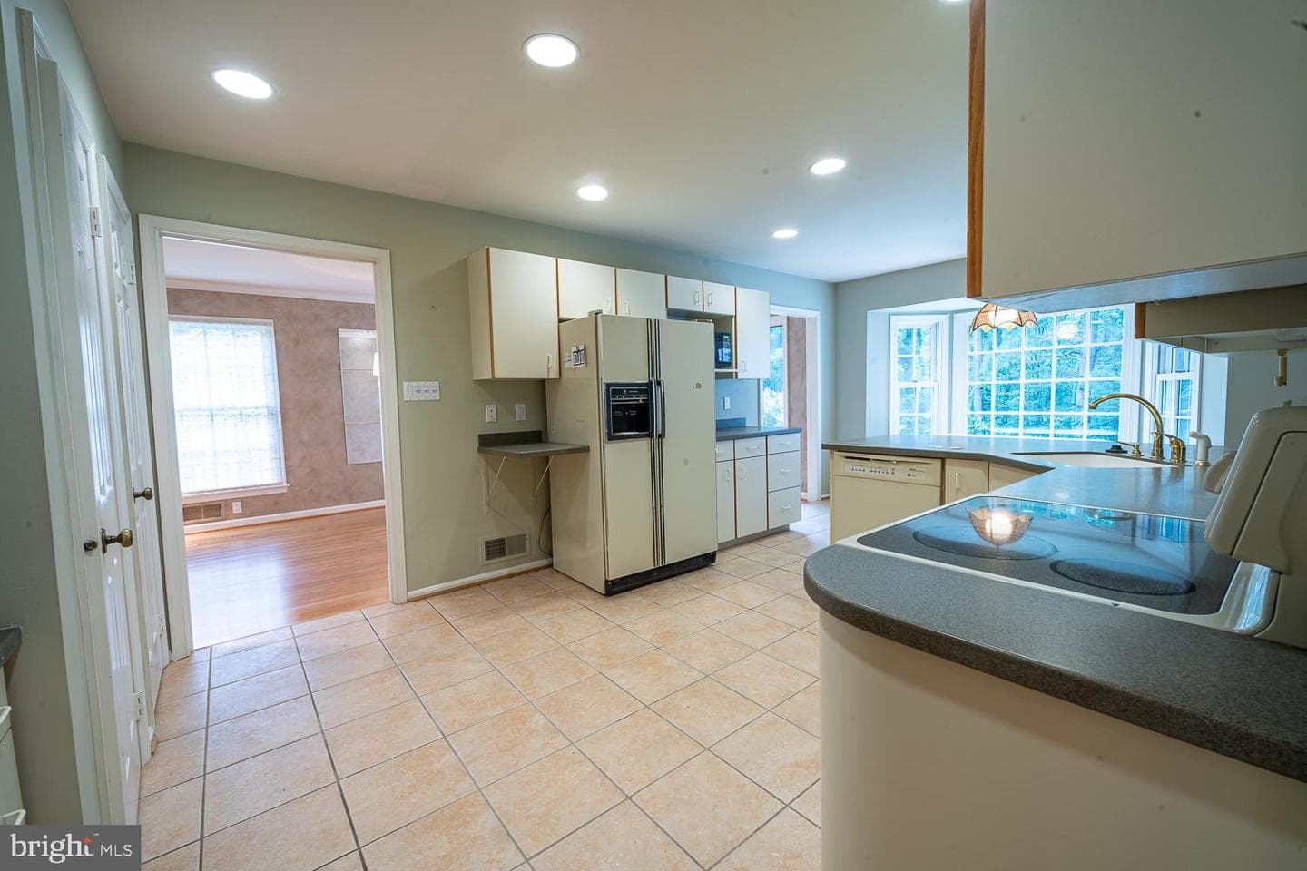 1197 Winter Hunt Road photo 6