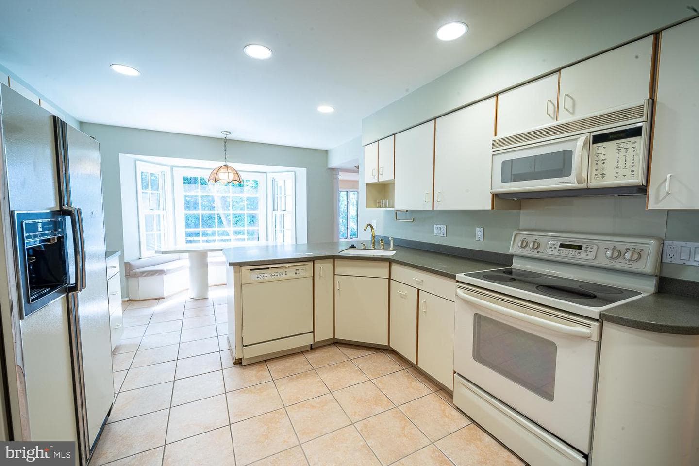 1197 Winter Hunt Road photo 8