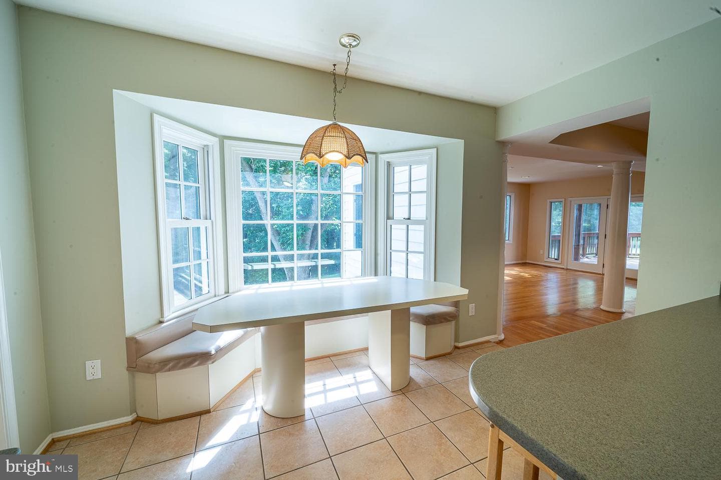1197 Winter Hunt Road photo 9