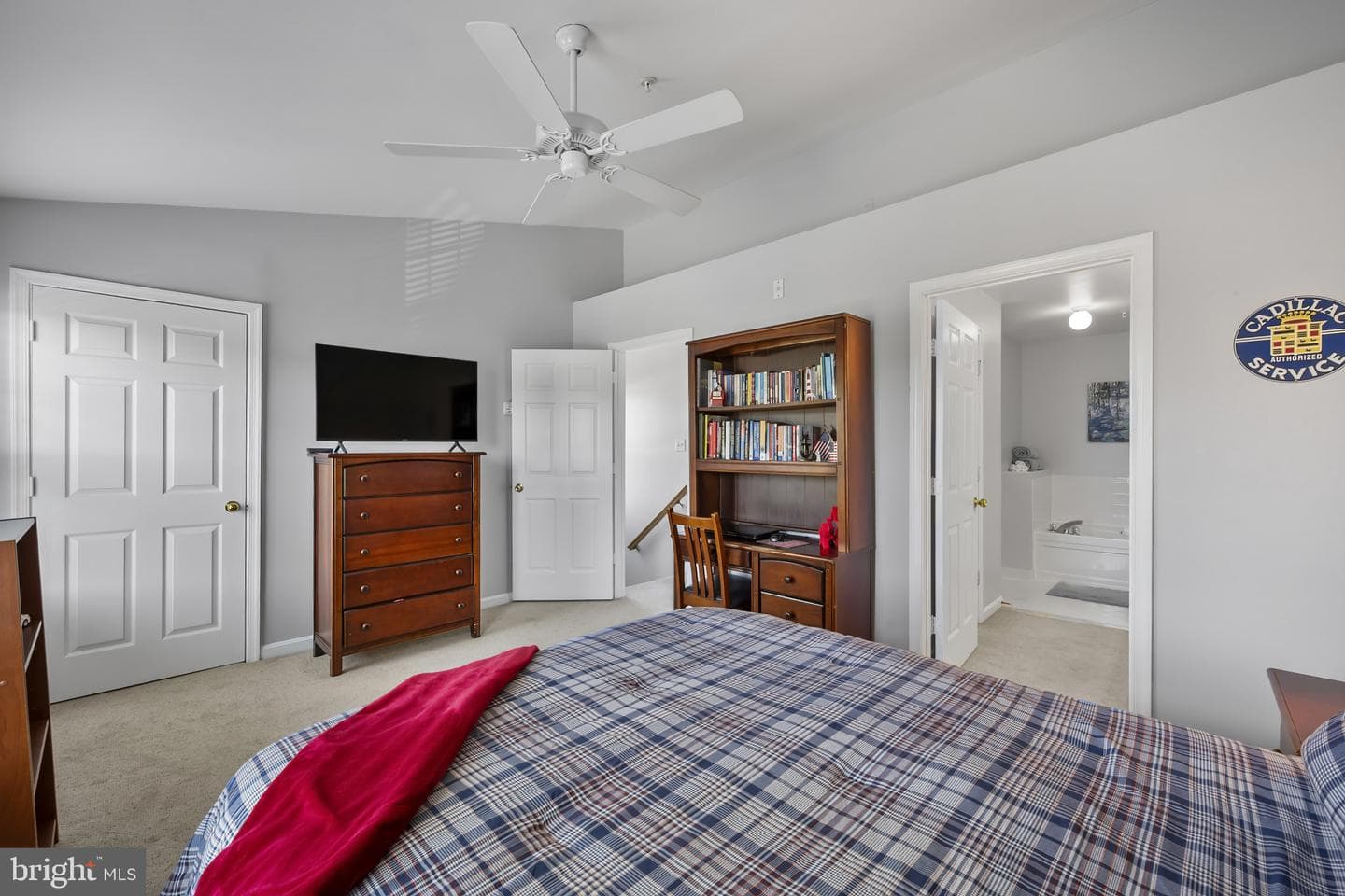 6789 Stone Maple Terrace photo 12