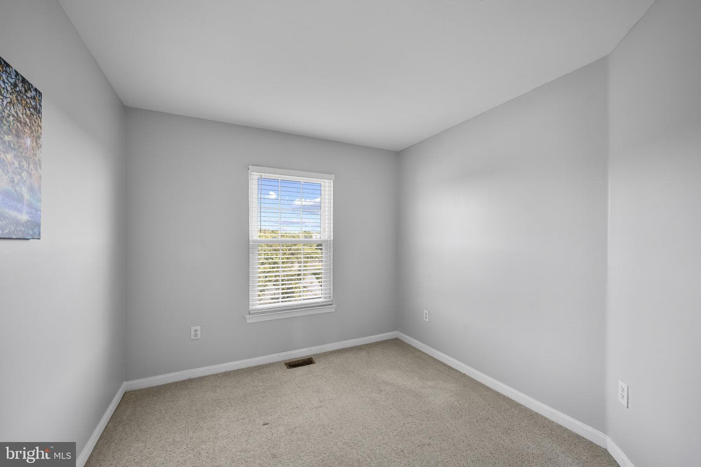6789 Stone Maple Terrace photo 18