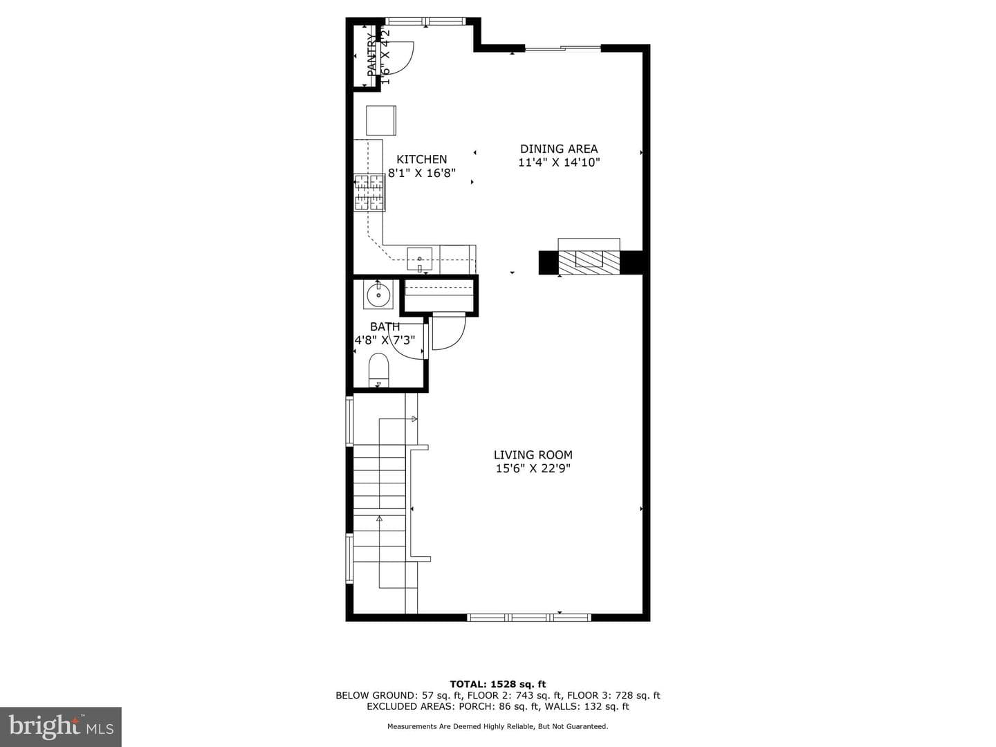 6789 Stone Maple Terrace photo 23