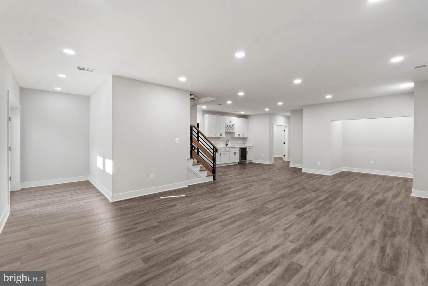 2115 Natahoa Court photo 59