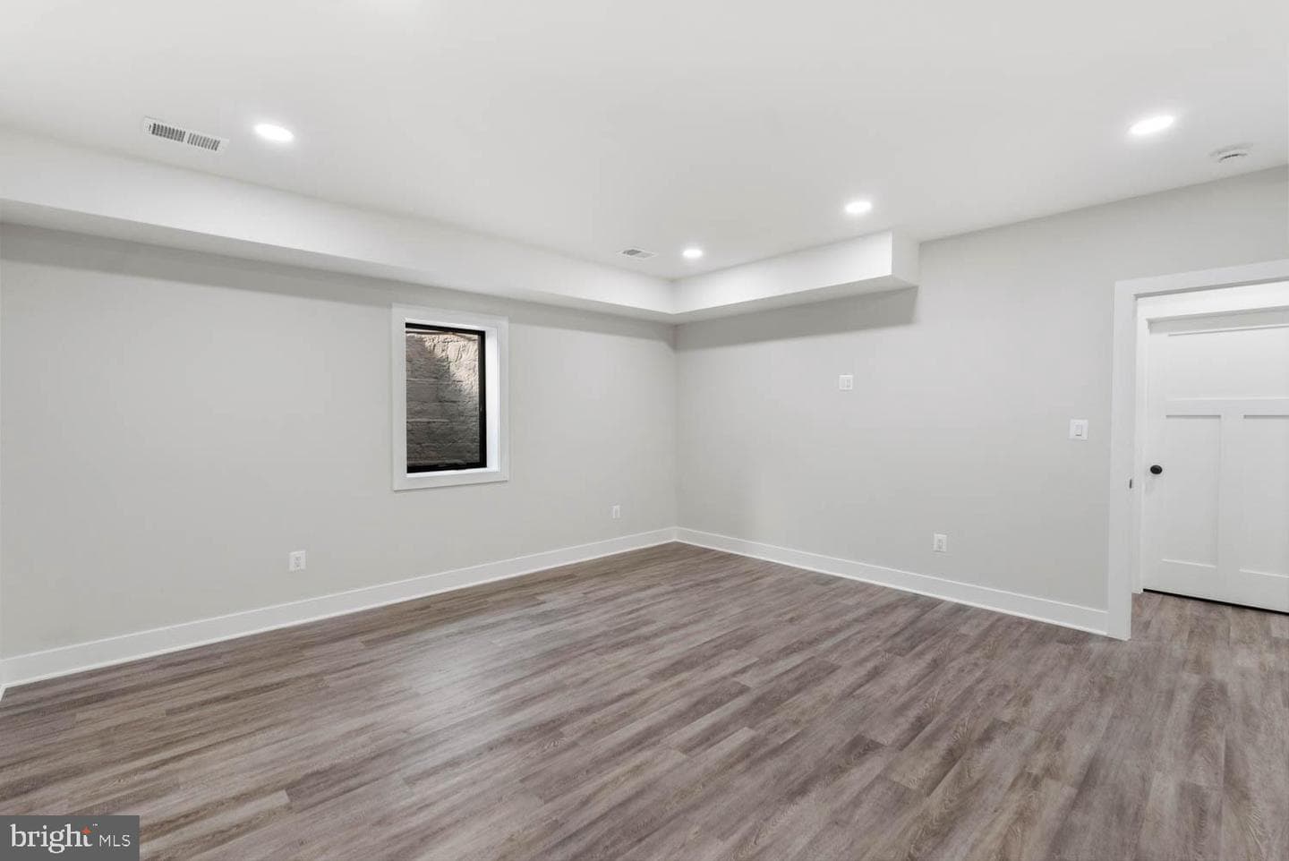 2115 Natahoa Court photo 61