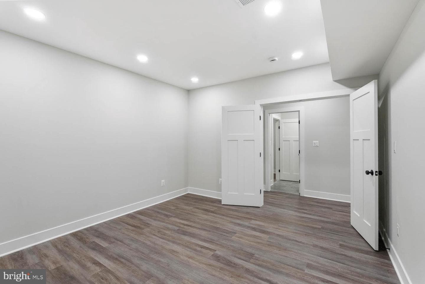 2115 Natahoa Court photo 65