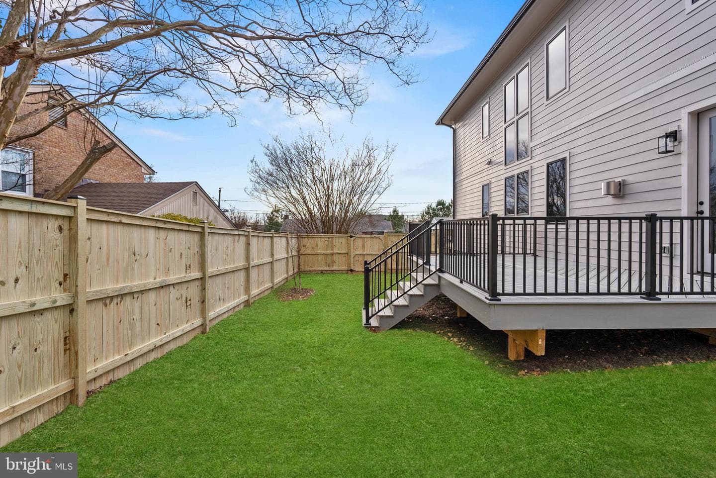 2115 Natahoa Court photo 73