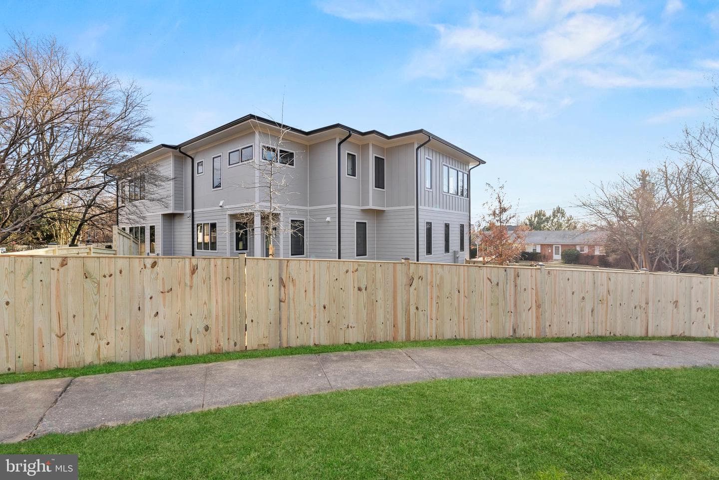 2115 Natahoa Court photo 77