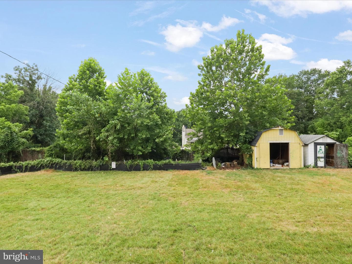 8708 Lukens Lane photo 58