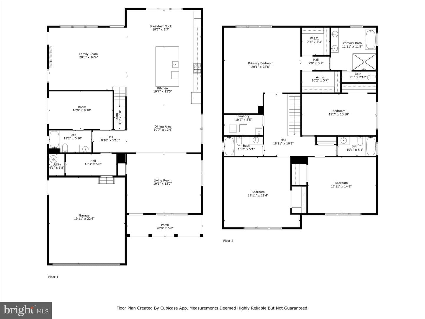 8708 Lukens Lane photo 66
