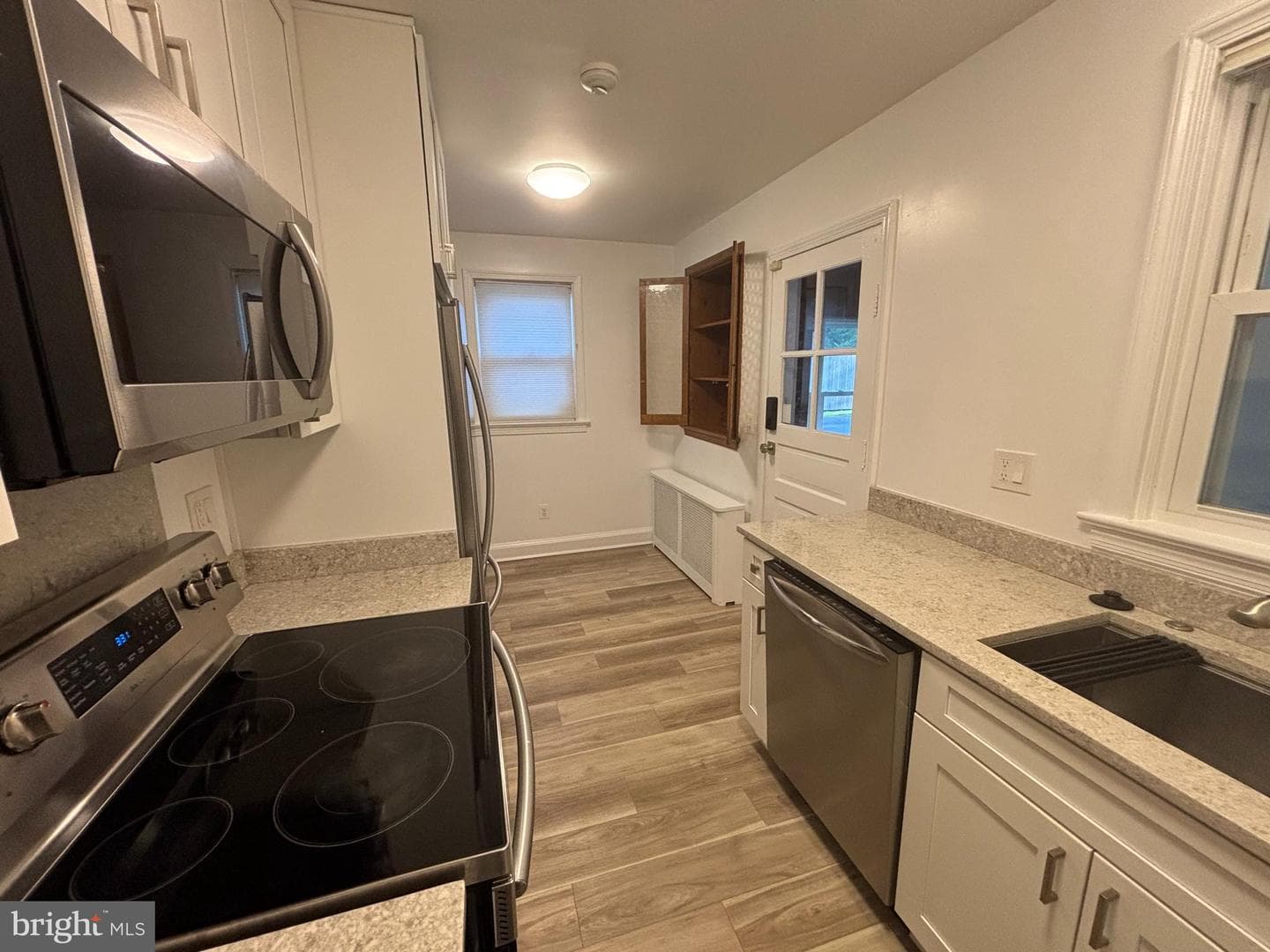 650 Walker Road photo 10
