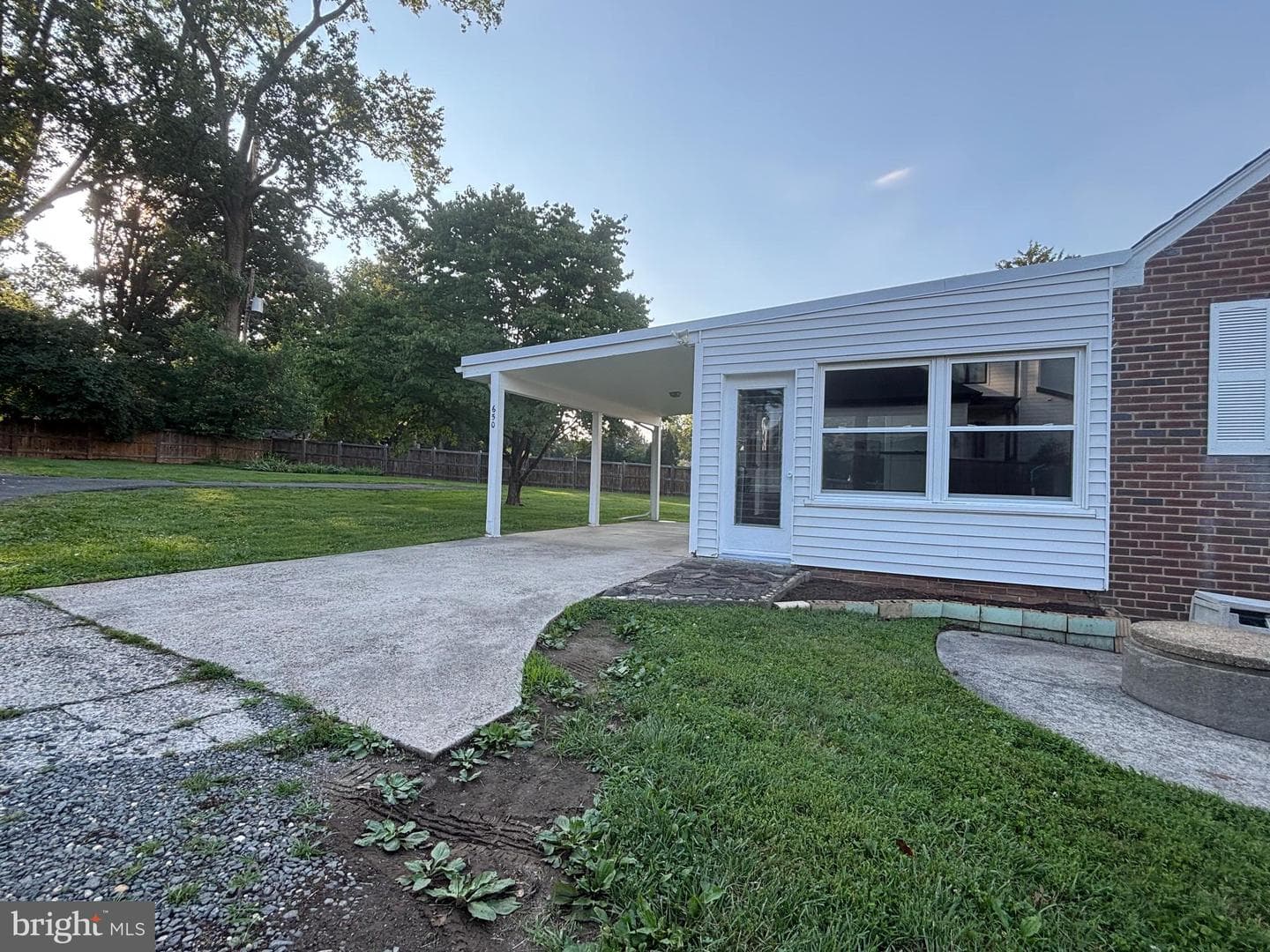 650 Walker Road photo 30
