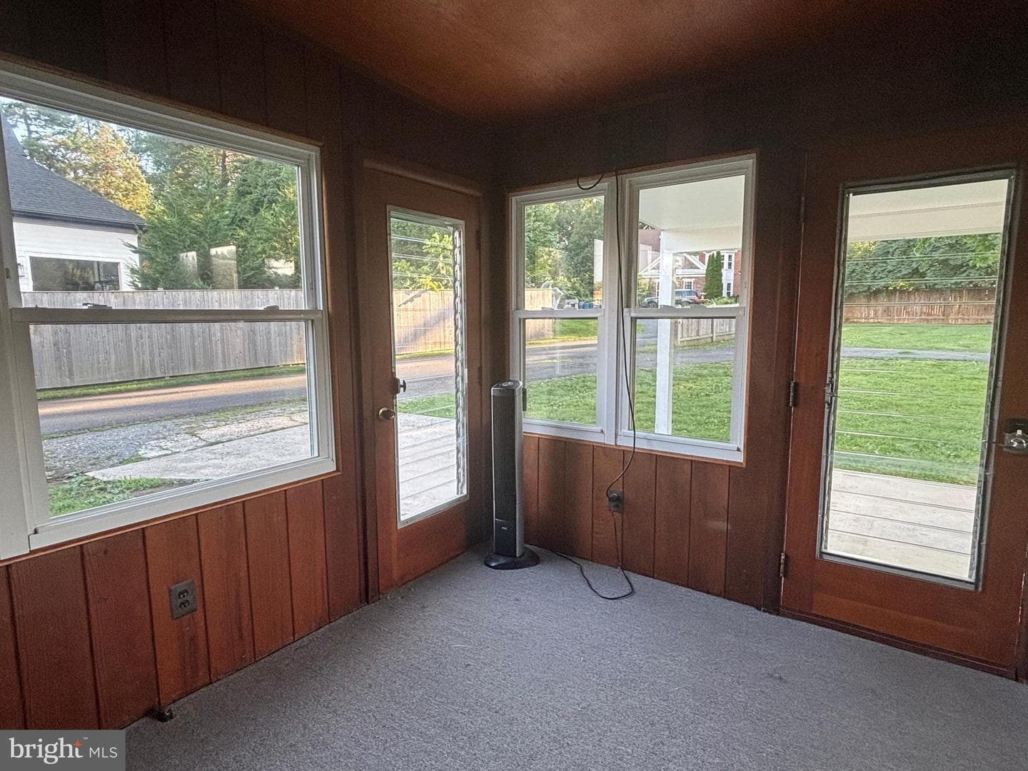 650 Walker Road photo 31