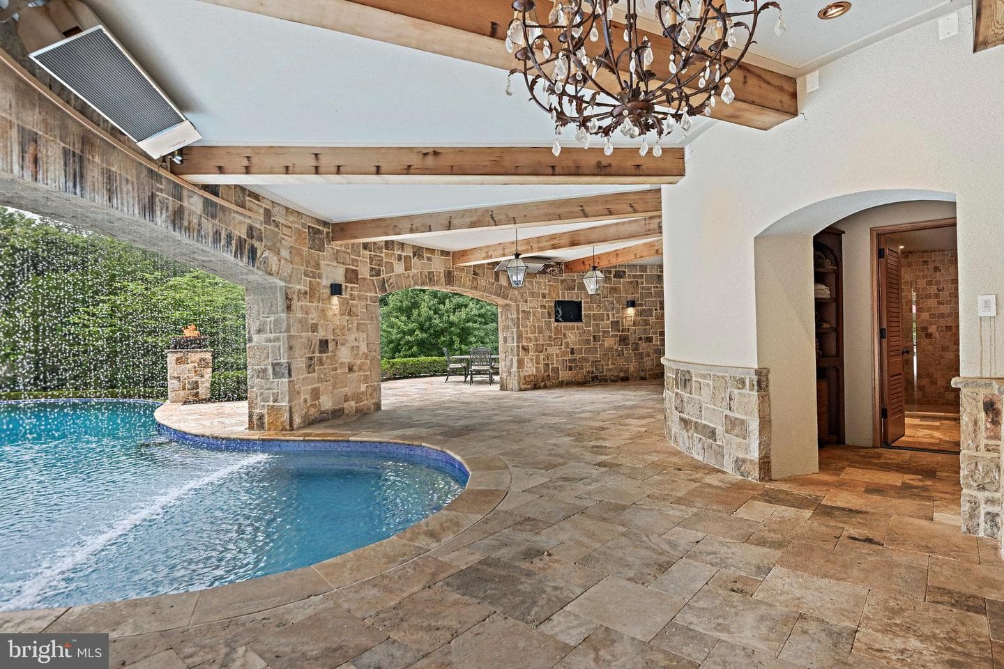 11100 Kings Cavalier Court photo 127