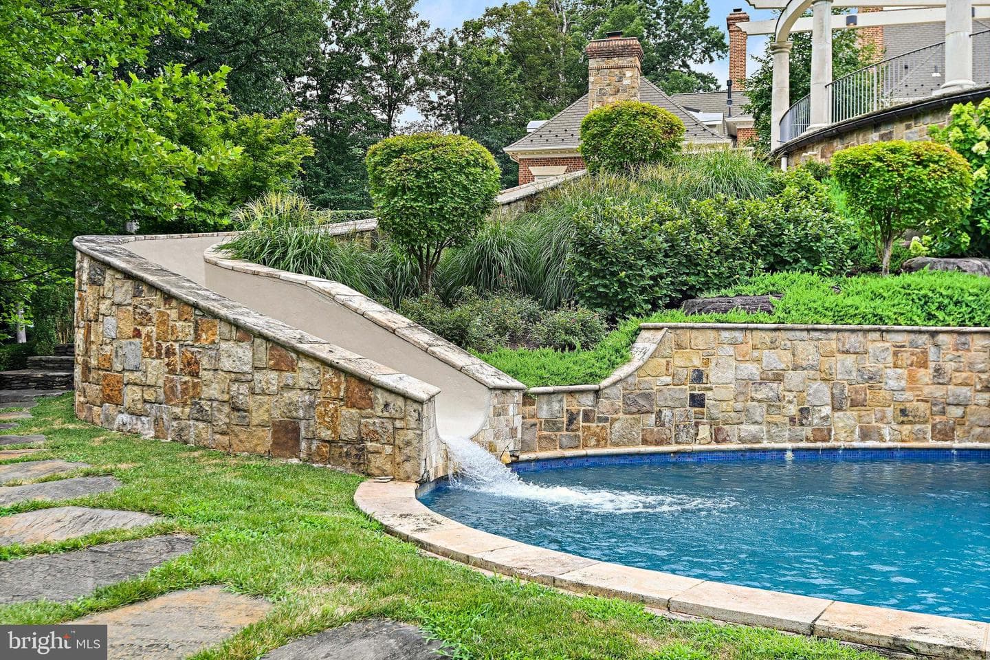 11100 Kings Cavalier Court photo 135