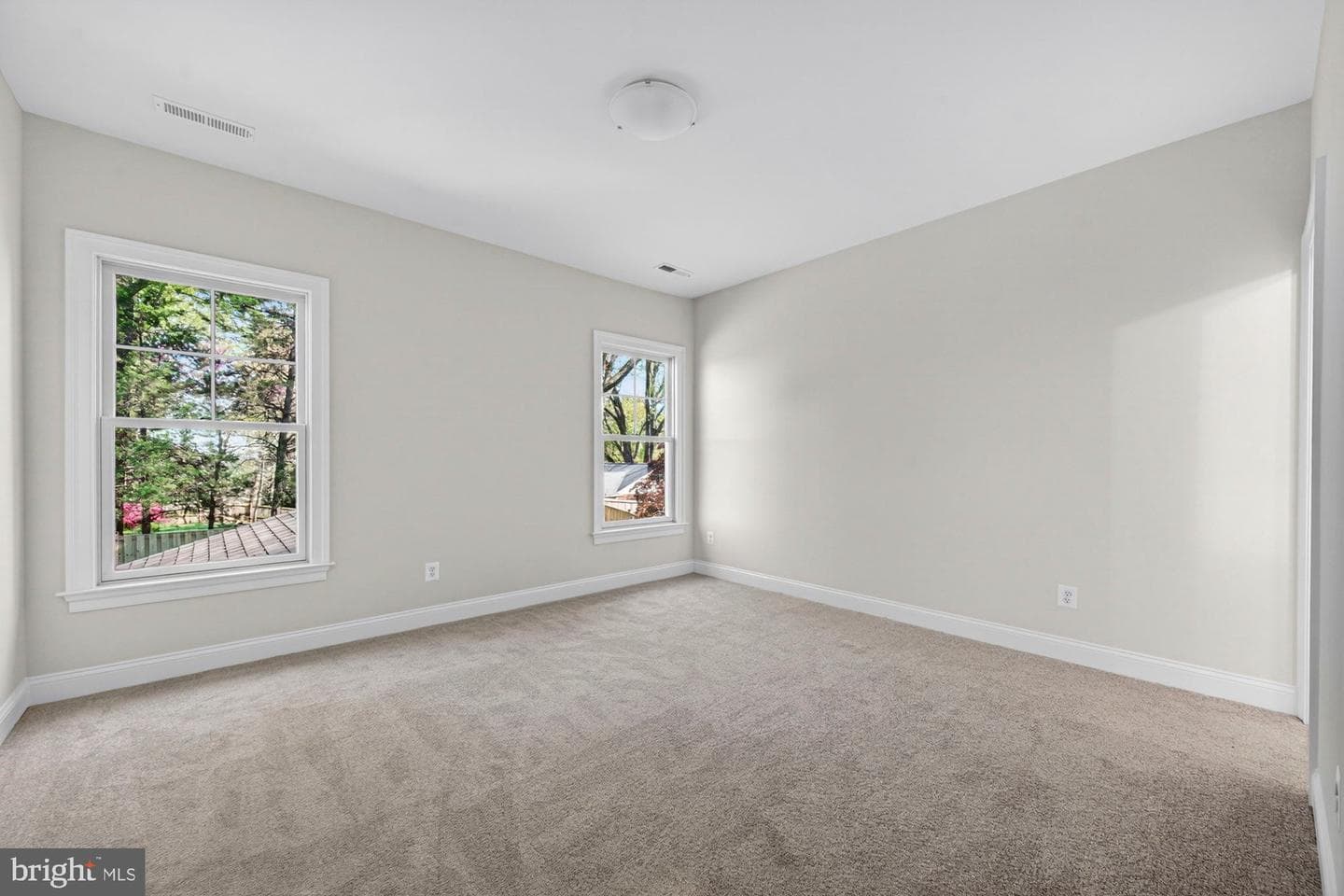2335 Dale Drive photo 41