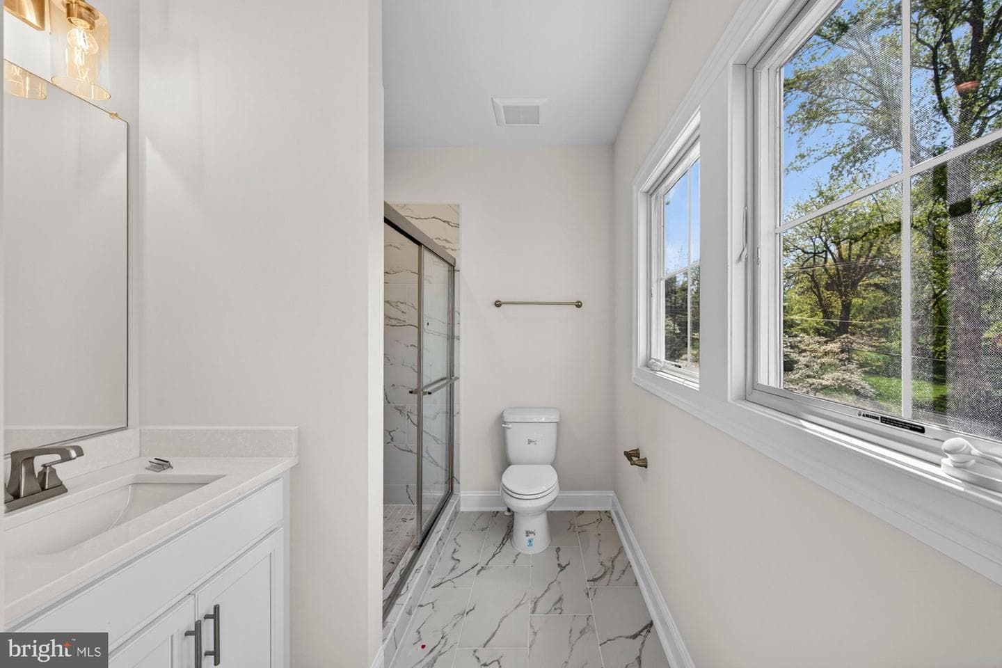 2335 Dale Drive photo 46