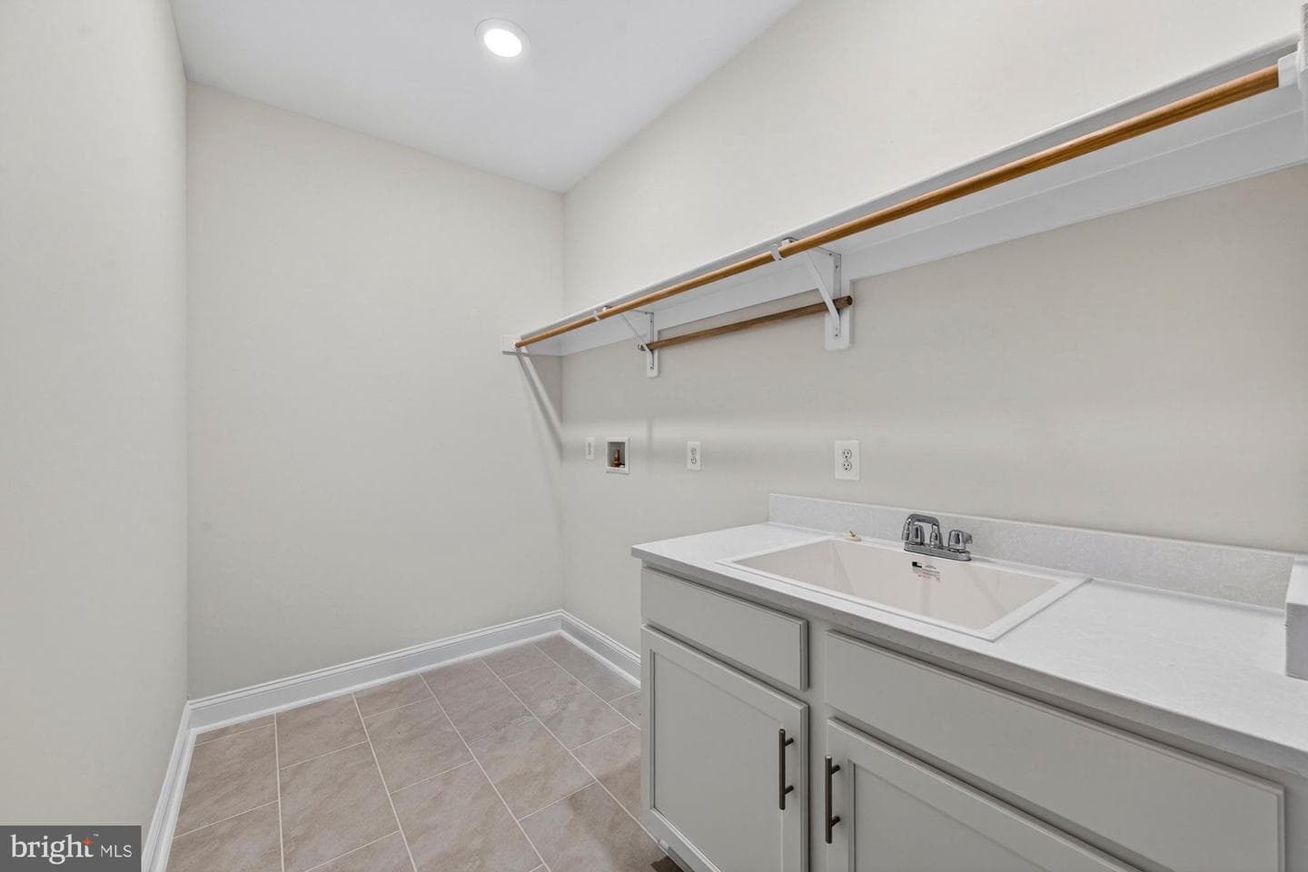 2335 Dale Drive photo 50