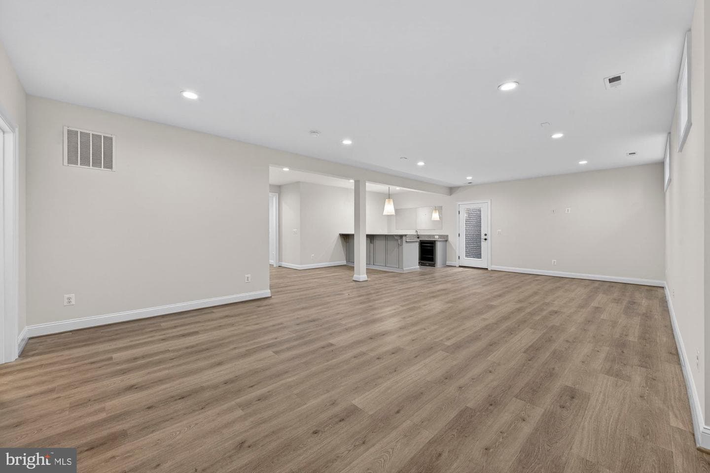 2335 Dale Drive photo 54