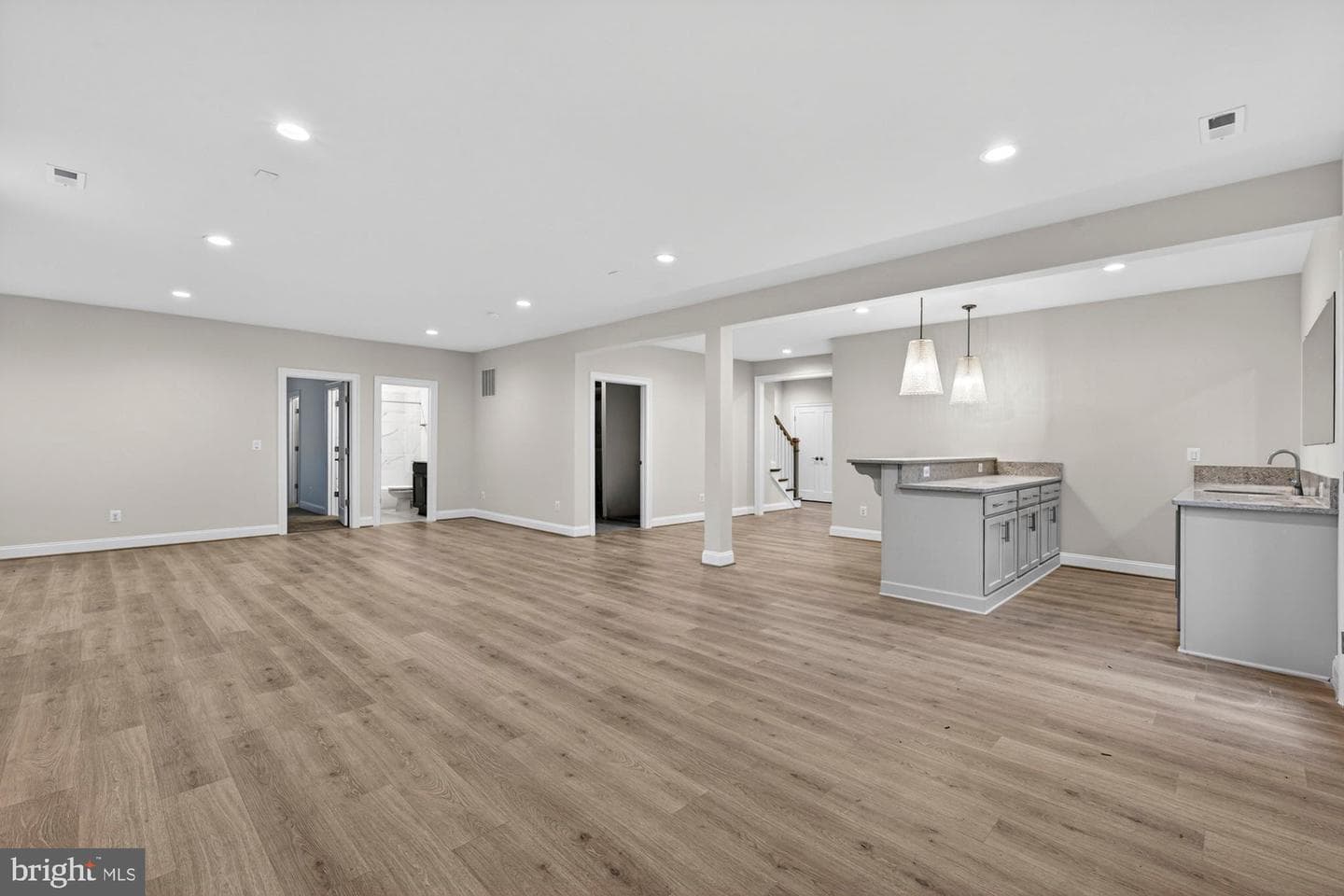 2335 Dale Drive photo 55