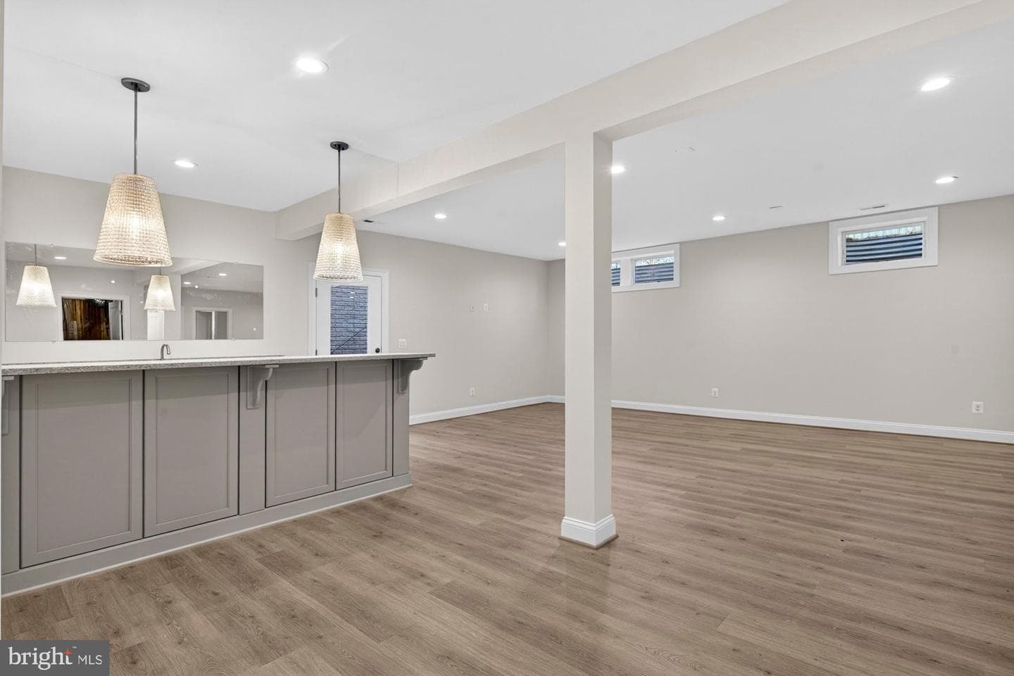 2335 Dale Drive photo 56