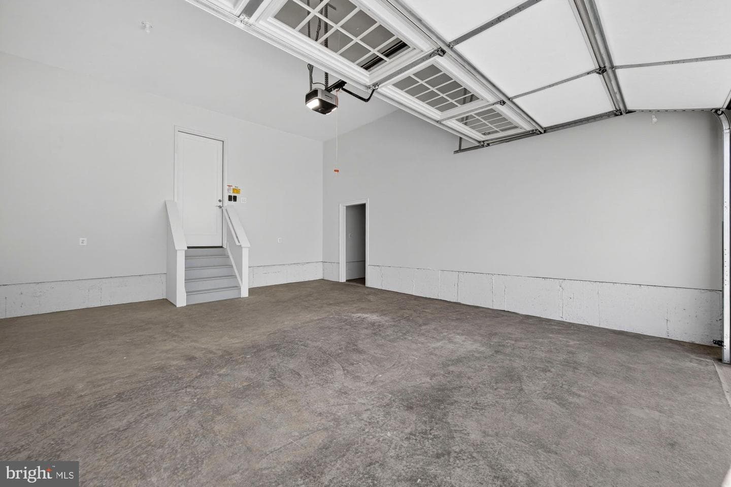 2335 Dale Drive photo 64