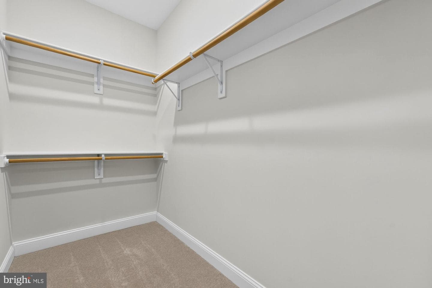 505 Hillcrest Drive SW photo 54