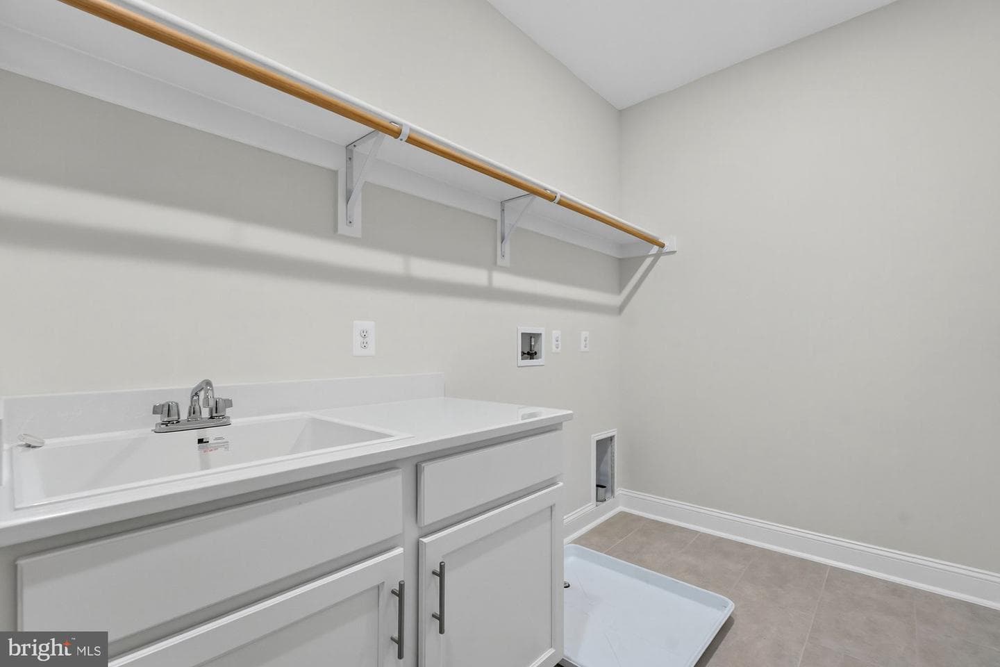 505 Hillcrest Drive SW photo 56
