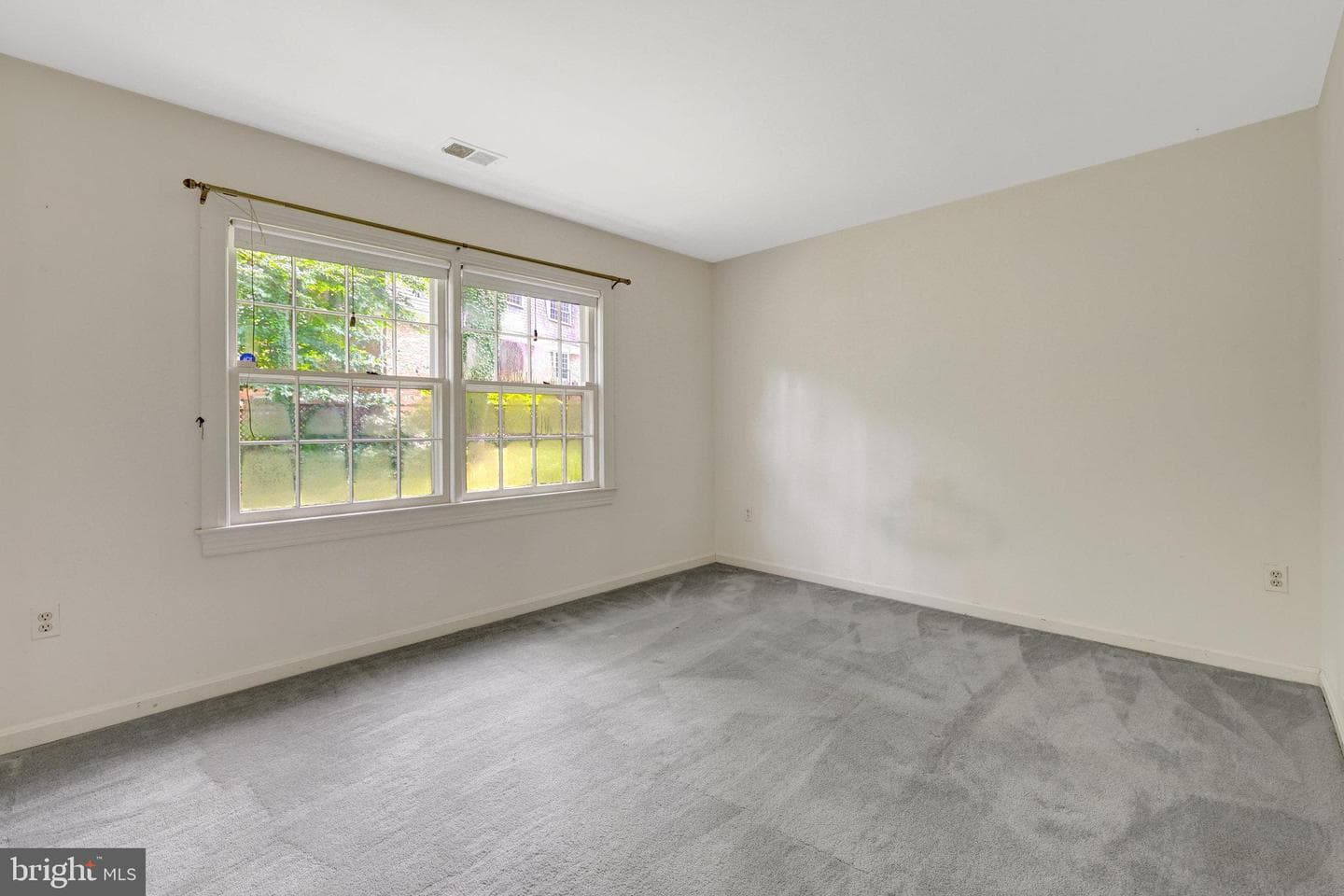 1468 Highwood Drive photo 40