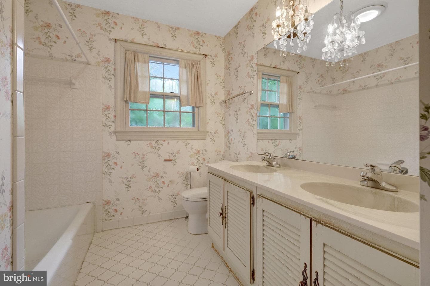 1468 Highwood Drive photo 43