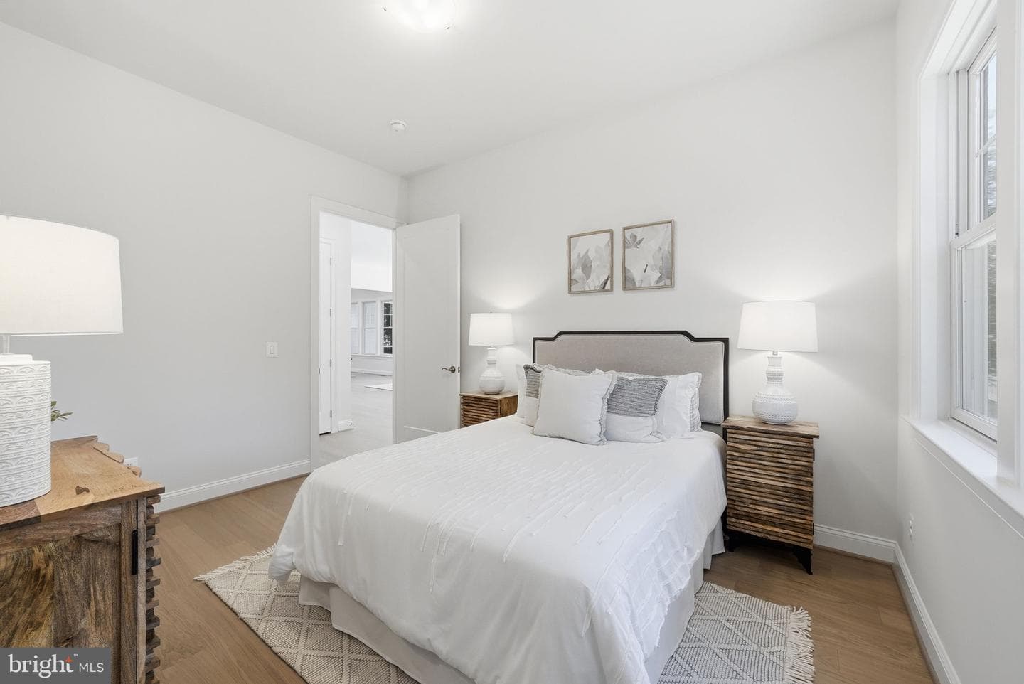 1436 Layman Street photo 31
