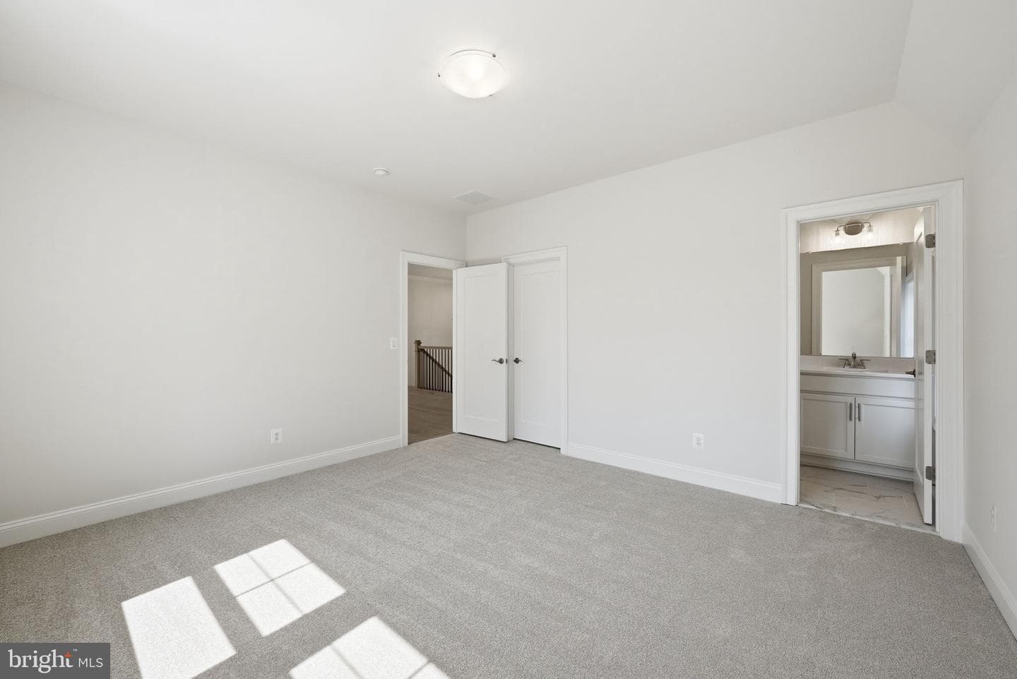 1436 Layman Street photo 37