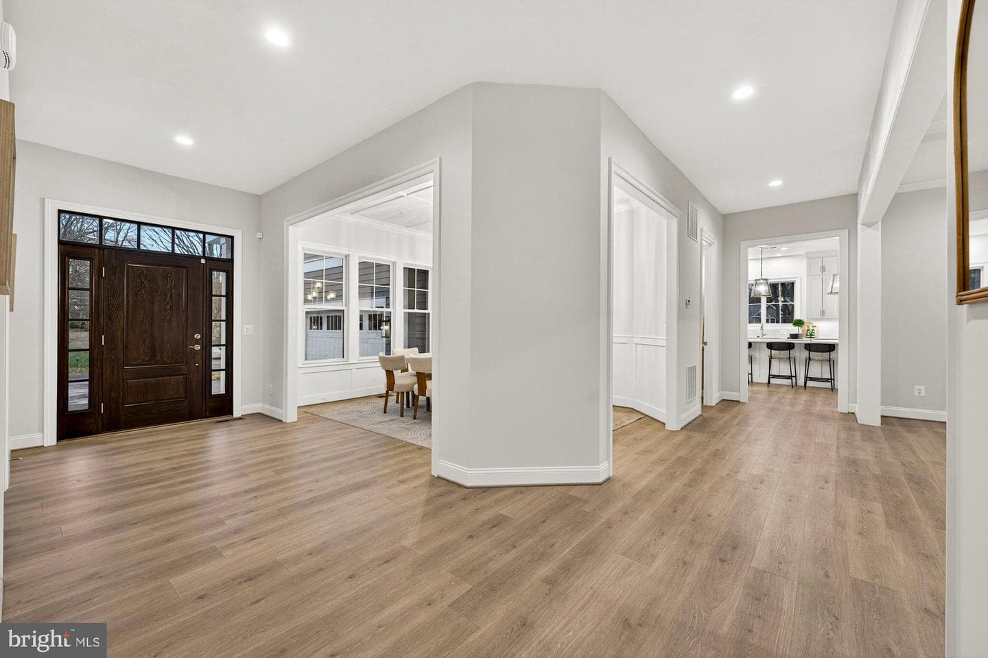 1711 Drewlaine Drive photo 10