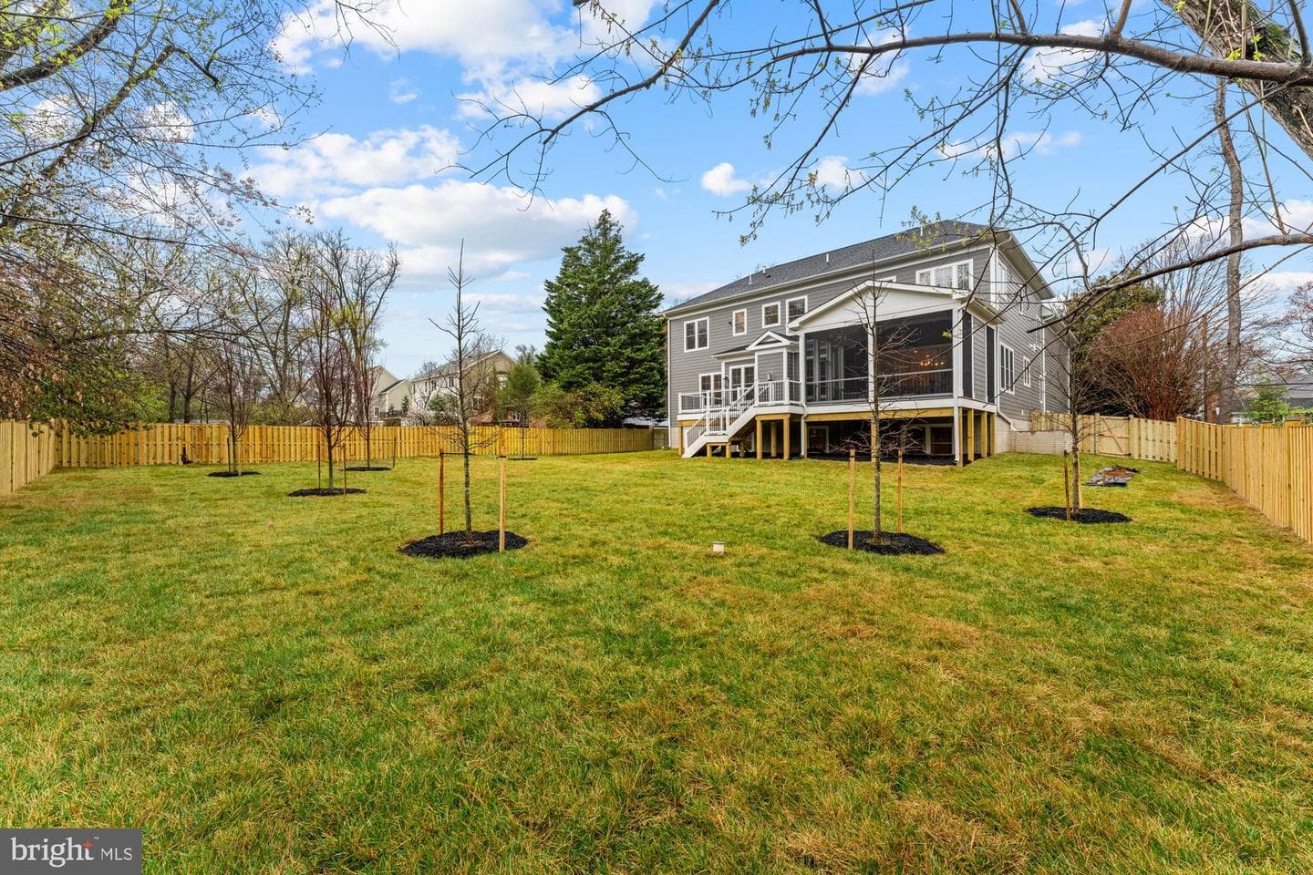 1711 Drewlaine Drive photo 100