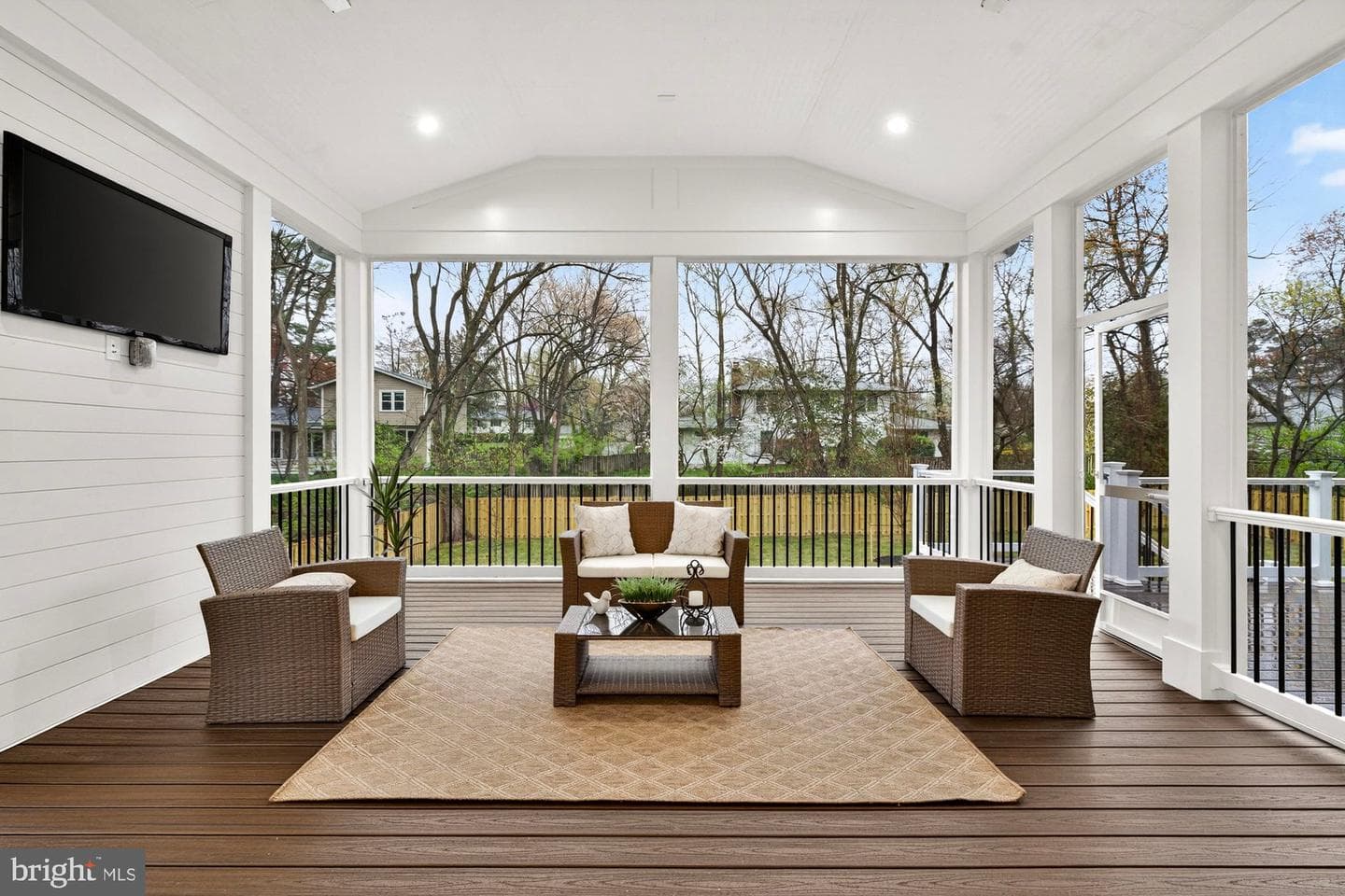 1711 Drewlaine Drive photo 30