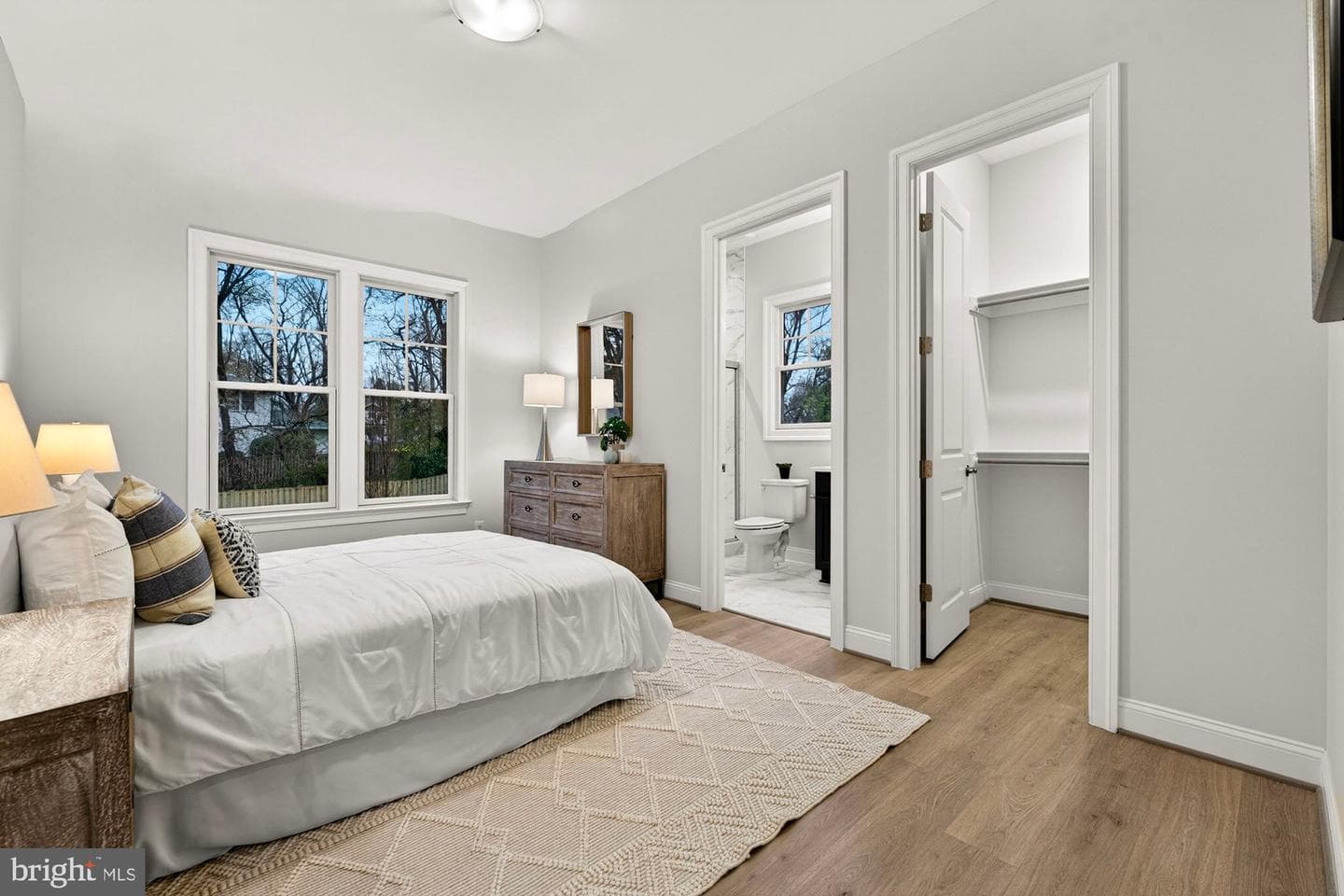 1711 Drewlaine Drive photo 38