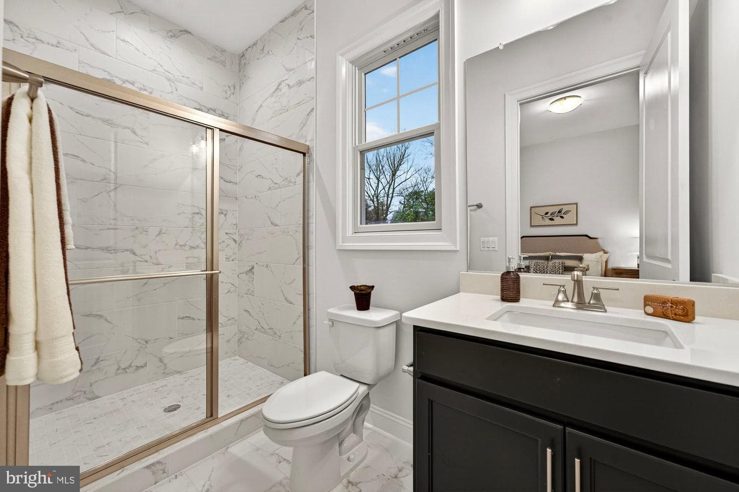 1711 Drewlaine Drive photo 42