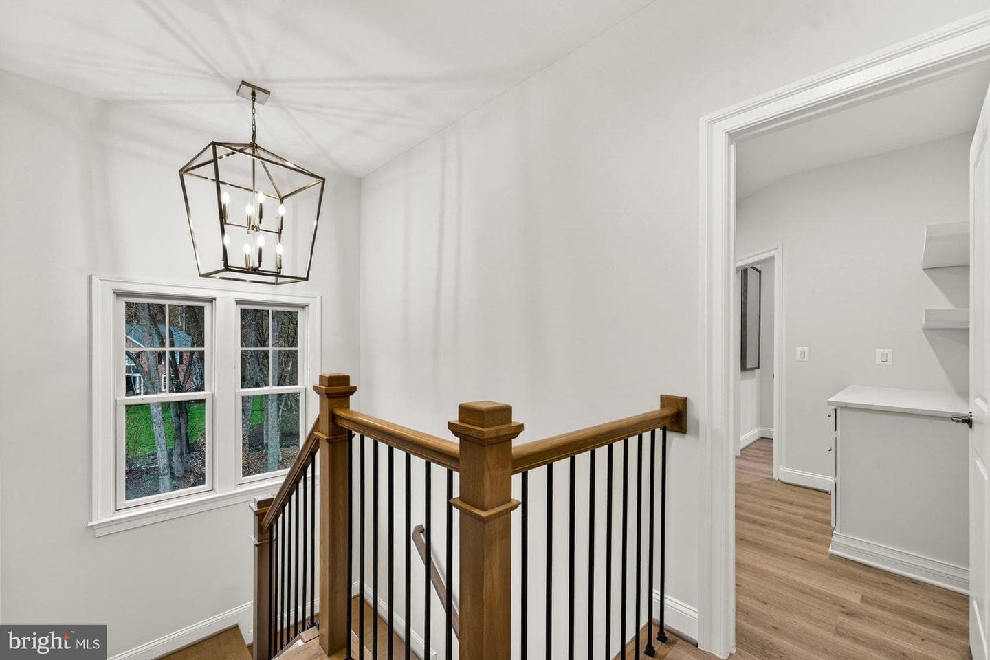 1711 Drewlaine Drive photo 44