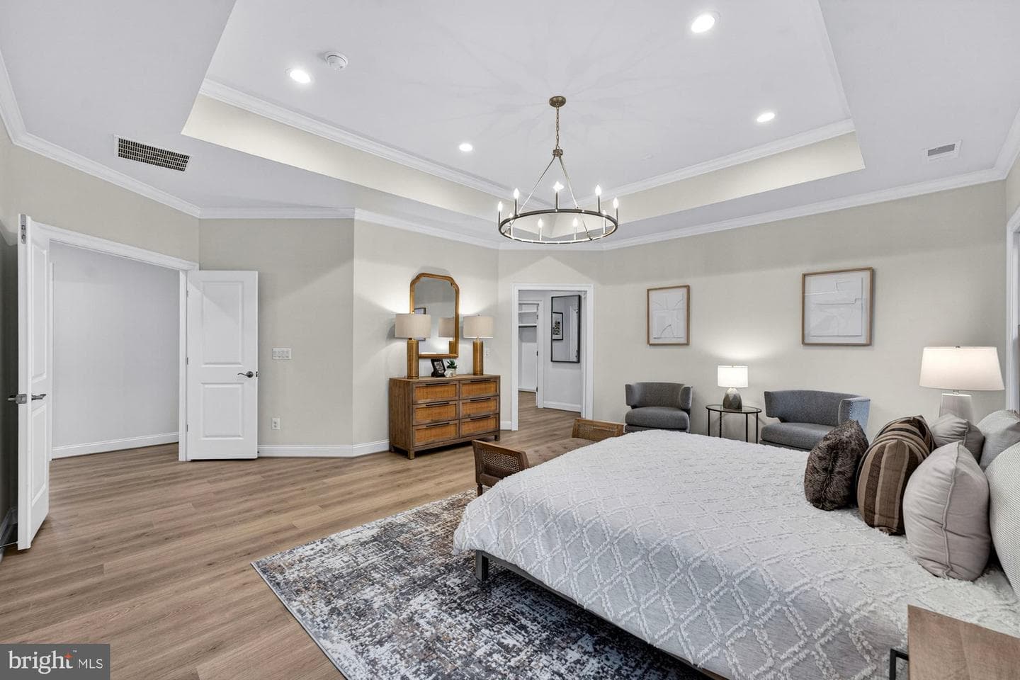 1711 Drewlaine Drive photo 47