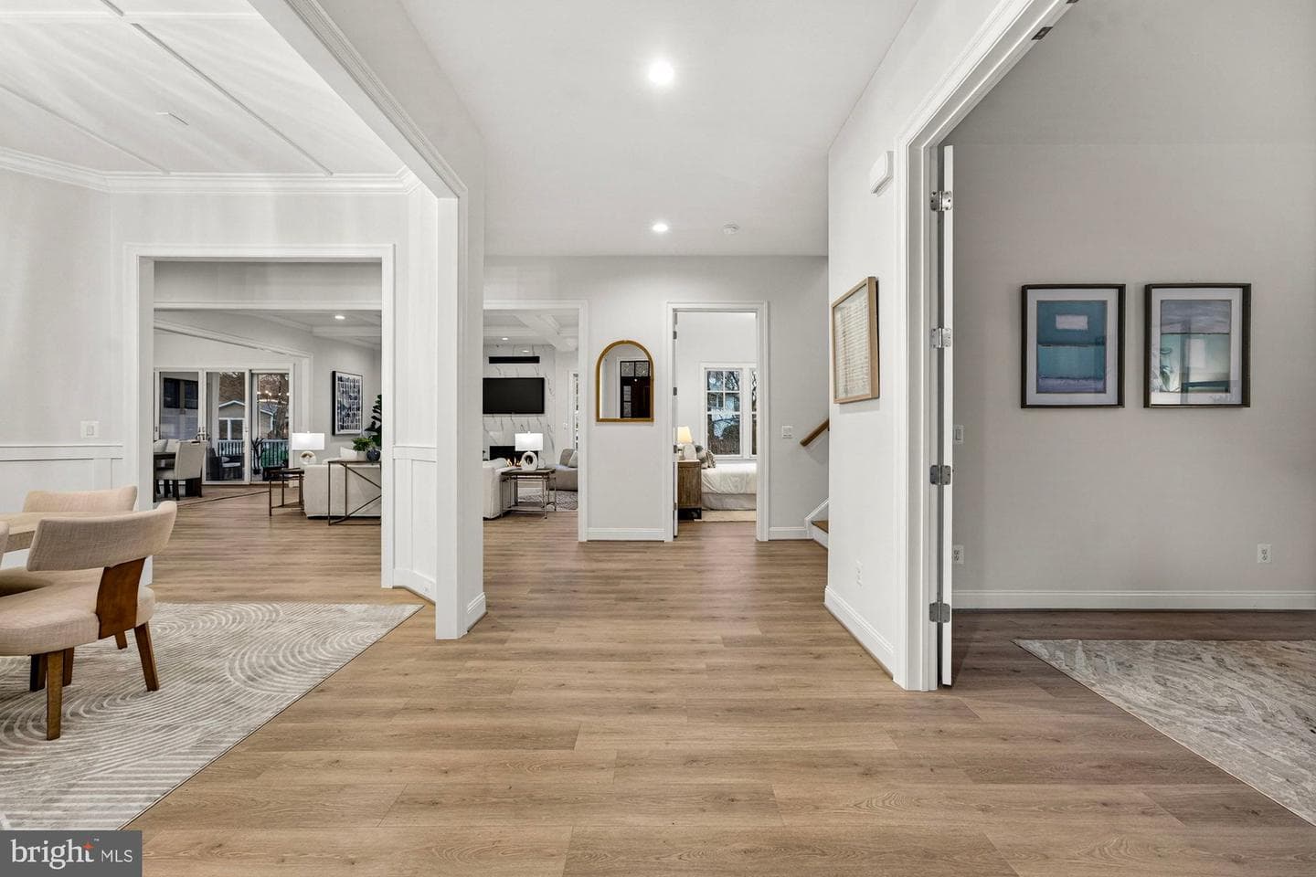 1711 Drewlaine Drive photo 5