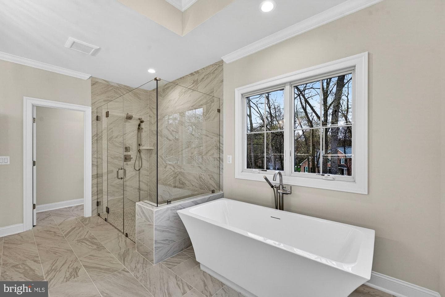 1711 Drewlaine Drive photo 52